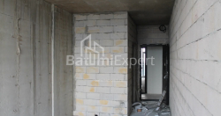 شقة سكنية 31.4 متر مربع - زقاق الأبطال, Batumi, جورجيا
