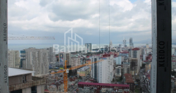 شقة سكنية 31.4 متر مربع - زقاق الأبطال, Batumi, جورجيا