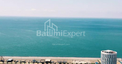 شقة سكنية 31.4 متر مربع - زقاق الأبطال, Batumi, جورجيا