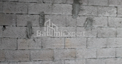 شقة سكنية 31.4 متر مربع - زقاق الأبطال, Batumi, جورجيا