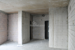 شقة سكنية 34.9 متر مربع - زقاق الأبطال, Batumi, جورجيا