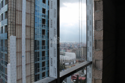شقة سكنية 34.9 متر مربع - زقاق الأبطال, Batumi, جورجيا