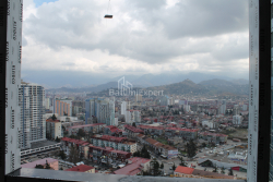 شقة سكنية 34.9 متر مربع - زقاق الأبطال, Batumi, جورجيا