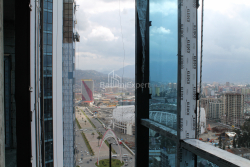 شقة سكنية 35.9 متر مربع - زقاق الأبطال, Batumi, جورجيا