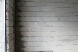 شقة سكنية 35.9 متر مربع - زقاق الأبطال, Batumi, جورجيا