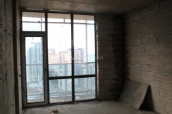 شقة سكنية 35.9 متر مربع - زقاق الأبطال, Batumi, جورجيا