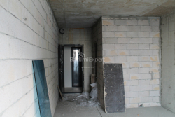 شقة سكنية 35.9 متر مربع - زقاق الأبطال, Batumi, جورجيا