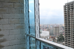 شقة سكنية 35.4 متر مربع - زقاق الأبطال, Batumi, جورجيا