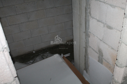 شقة سكنية 35.4 متر مربع - زقاق الأبطال, Batumi, جورجيا