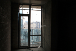شقة سكنية 35.4 متر مربع - زقاق الأبطال, Batumi, جورجيا