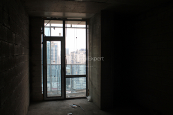 شقة سكنية 35.4 متر مربع - زقاق الأبطال, Batumi, جورجيا