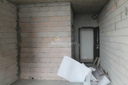 شقة سكنية 35.4 متر مربع - زقاق الأبطال, Batumi, جورجيا