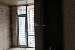 شقة سكنية 35.4 متر مربع - زقاق الأبطال, Batumi, جورجيا