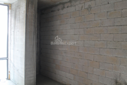 شقة سكنية 35.4 متر مربع - زقاق الأبطال, Batumi, جورجيا