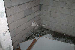 شقة سكنية 35.4 متر مربع - زقاق الأبطال, Batumi, جورجيا