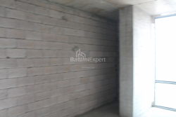 شقة سكنية 35.4 متر مربع - زقاق الأبطال, Batumi, جورجيا