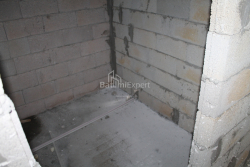 شقة سكنية 35.4 متر مربع - زقاق الأبطال, Batumi, جورجيا