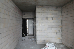 شقة سكنية 35.4 متر مربع - زقاق الأبطال, Batumi, جورجيا