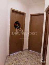 شقة سكنية 2-комн 56 m² - الكسندرا بوشكين, Batumi