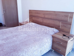 شقة سكنية 56 متر مربع - الكسندرا بوشكين, Batumi, جورجيا
