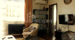 شقة سكنية 84 متر مربع - ايليا تشافتشافادزه, Batumi, جورجيا