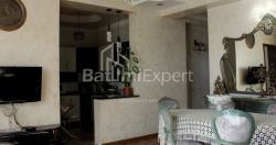 شقة سكنية 84 متر مربع - ايليا تشافتشافادزه, Batumi, جورجيا