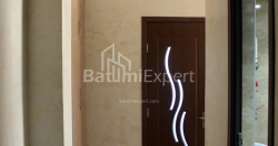 شقة سكنية 84 متر مربع - ايليا تشافتشافادزه, Batumi, جورجيا