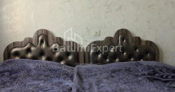 شقة سكنية 84 متر مربع - ايليا تشافتشافادزه, Batumi, جورجيا