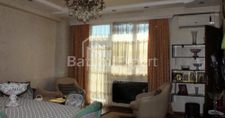 شقة سكنية 84 متر مربع - ايليا تشافتشافادزه, Batumi, جورجيا