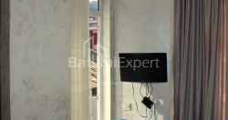 شقة سكنية 84 متر مربع - ايليا تشافتشافادزه, Batumi, جورجيا