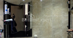 شقة سكنية 84 متر مربع - ايليا تشافتشافادزه, Batumi, جورجيا