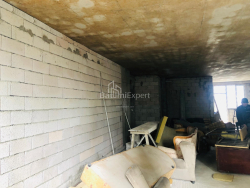 شقة سكنية 100 متر مربع - سليمة خيمشياشفيلي, Batumi, جورجيا