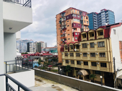 شقة سكنية 100 متر مربع - سليمة خيمشياشفيلي, Batumi, جورجيا
