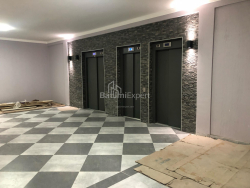 شقة سكنية 100 متر مربع - سليمة خيمشياشفيلي, Batumi, جورجيا