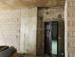شقة سكنية 100 متر مربع - سليمة خيمشياشفيلي, Batumi, جورجيا