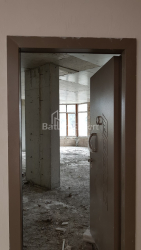 شقة سكنية 118 متر مربع - ستيفان زوبالاشفيلي, Batumi, جورجيا