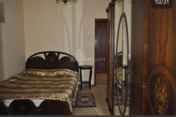 شقة سكنية 67 متر مربع - ميميدا أباشيدزه, Batumi, جورجيا