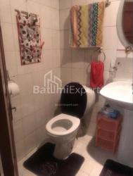 شقة سكنية 3-комн 67 m² - ميميدا أباشيدزه, Batumi