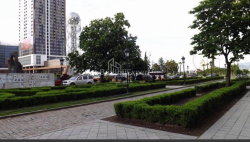 شقة سكنية 67 متر مربع - ميميدا أباشيدزه, Batumi, جورجيا