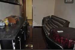 شقة سكنية 67 متر مربع - ميميدا أباشيدزه, Batumi, جورجيا