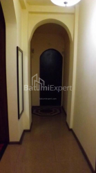 شقة سكنية 67 متر مربع - ميميدا أباشيدزه, Batumi, جورجيا