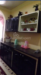 شقة سكنية 67 متر مربع - ميميدا أباشيدزه, Batumi, جورجيا