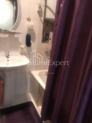 شقة سكنية 3-комн 67 m² - ميميدا أباشيدزه, Batumi