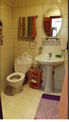شقة سكنية 67 متر مربع - ميميدا أباشيدزه, Batumi, جورجيا