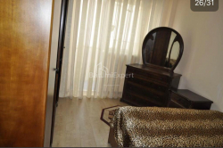 شقة سكنية 67 متر مربع - ميميدا أباشيدزه, Batumi, جورجيا