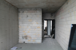 شقة سكنية 35.9 متر مربع - زقاق الأبطال, Batumi, جورجيا