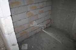 شقة سكنية 35.9 متر مربع - زقاق الأبطال, Batumi, جورجيا