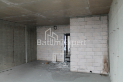 شقة سكنية 59.4 متر مربع - زقاق الأبطال, Batumi, جورجيا
