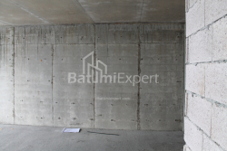 شقة سكنية 59.4 متر مربع - زقاق الأبطال, Batumi, جورجيا