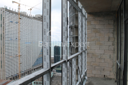 شقة سكنية 59.4 متر مربع - زقاق الأبطال, Batumi, جورجيا